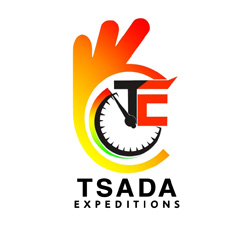 Tsada Expeditions