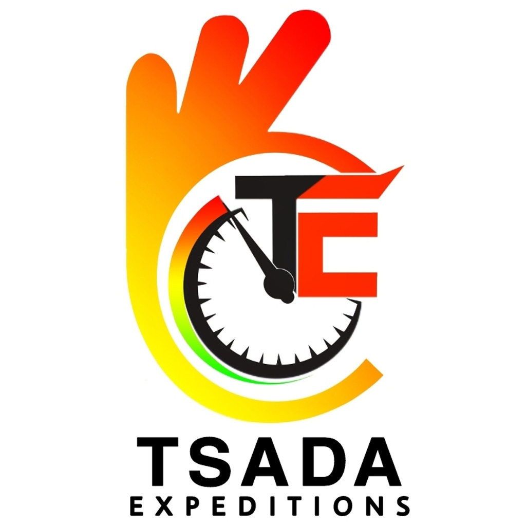 Tsada Expeditions